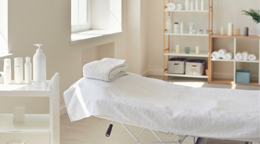 How To Do A Foot Massage? Step By Step Guide 2024 Next Level Massage