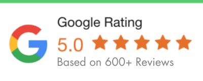 next level massages google rating
