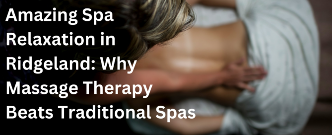 amazing-spa