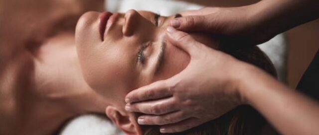 massage flowood ms