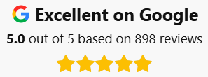 next level massages google rating