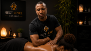 0F0BFC3E-EFF9-4519-B212-0E62523B36D8 Deep tissue massage in Jackson MS for pain relief and muscle recovery