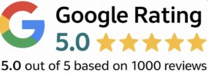 next level massages google rating